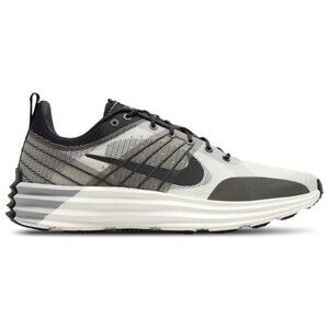 Mens Nike Lunar Roam size 11